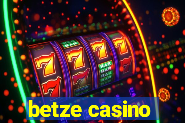 betze casino